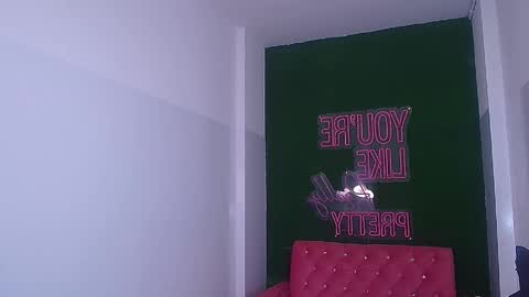 Brendi   online show from 12-09-24, 10:43