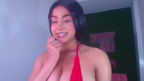 Brendi   online show from 12-09-24, 01:45