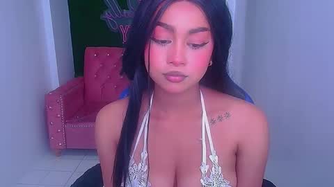 Brendi   online show from 12-11-24, 08:07