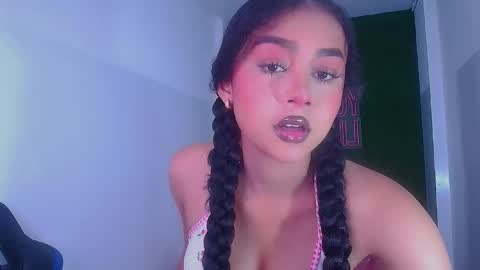Brendi   online show from 12-13-24, 10:41