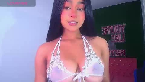 Brendi   online show from 12-21-24, 10:50