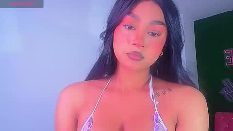 Brendi   online show from 12-23-24, 10:42