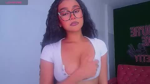Brendi   online show from 12-27-24, 02:01