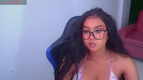 Brendi   online show from 12-28-24, 01:38