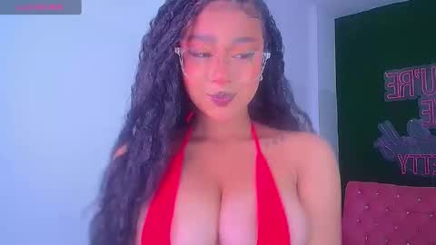 Brendi   online show from 12-30-24, 10:53
