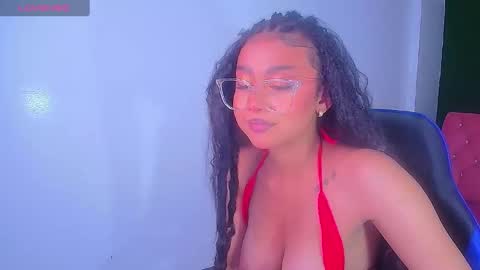 Brendi   online show from 12-30-24, 01:58
