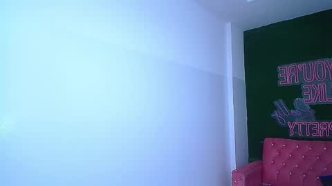 Brendi   online show from 01-12-25, 05:44
