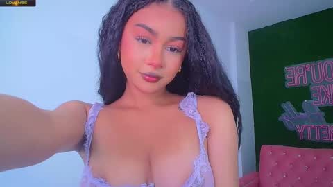 Brendi   online show from 01-14-25, 10:48