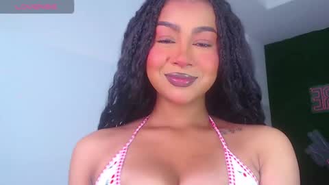 Brendi   online show from 01-20-25, 10:40
