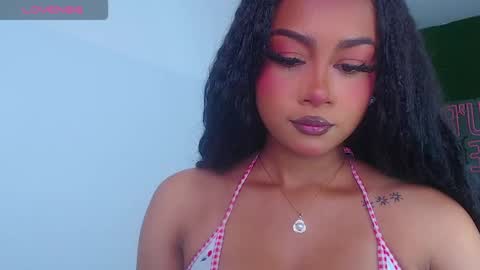 Brendi   online show from 01-24-25, 11:04