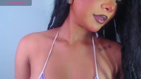 Brendi   online show from 01-31-25, 01:34