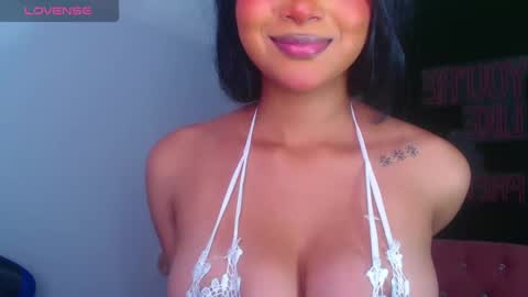 Brendi   online show from 02-04-25, 01:48