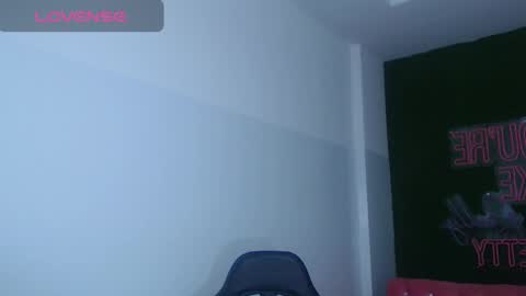 Brendi   online show from 02-13-25, 07:52