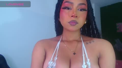 Brendi   online show from 02-17-25, 01:32