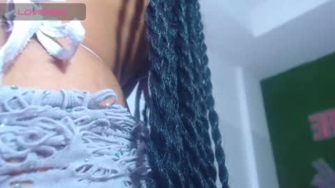 Brendi   online show from 02-19-25, 10:45