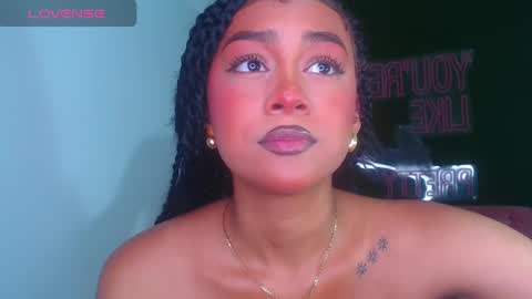 Brendi   online show from 03-01-25, 01:51