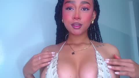 Brendi   online show from 03-03-25, 11:00