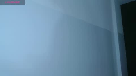 Brendi   online show from 03-05-25, 11:06