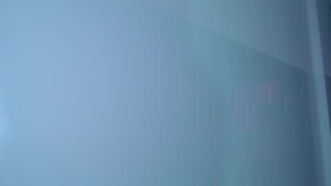 Brendi   online show from 03-06-25, 11:03
