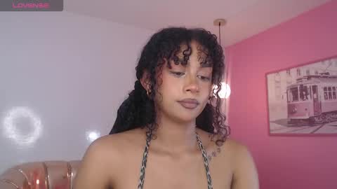 Brendi   online show from 09-11-25, 12:55