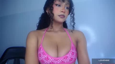 Brendi   online show from 09-18-25, 12:51