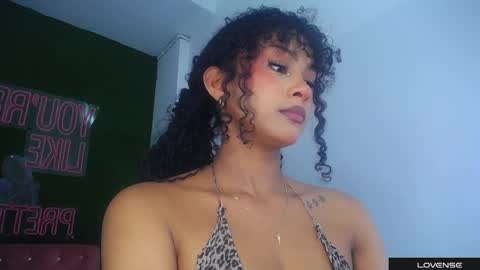 Brendi   online show from 09-24-25, 01:31