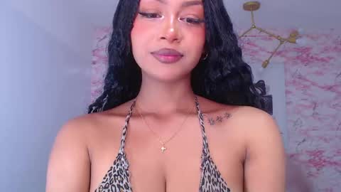 Brendi   online show from 10-01-25, 08:15