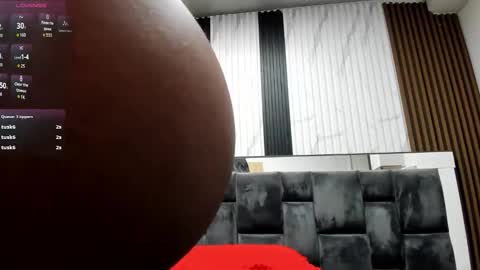 brenda_big_cock online show from 10-27-25, 07:12