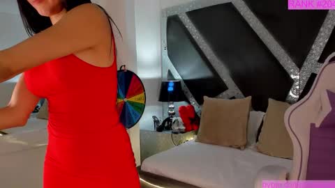 Brenda online show from 10-02-25, 11:12