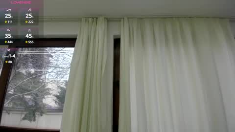 Brenda online show from 01-24-25, 07:41