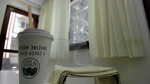 Brenda online show from 02-16-25, 11:16