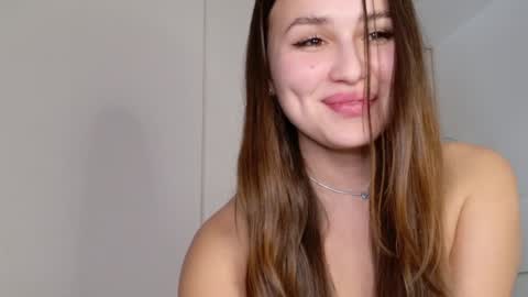 Brenda online show from 12-03-24, 07:00