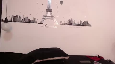 Snapshot of brenda_maz chatting on 01-31-25, 05:21 Brenda  online show from 01-31-25, 05:21