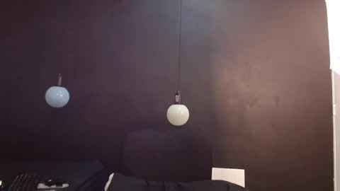 Snapshot of brenda_maz chatting on 02-02-25, 02:45 Brenda  online show from 02-02-25, 02:45