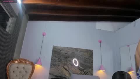 brenda_maz_ online show from 09-11-25, 11:32