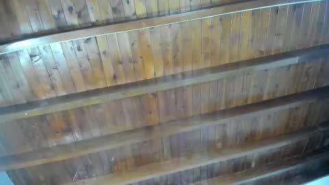 brenda_maz_ online show from 10-06-25, 11:51