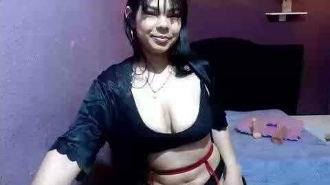 brenda_smile12 online show from 09-13-25, 01:44