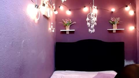 brenda_smile12 online show from 09-23-25, 01:36