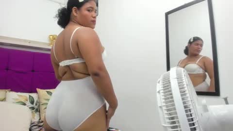 brenda_smith19x online show from 09-23-25, 11:35