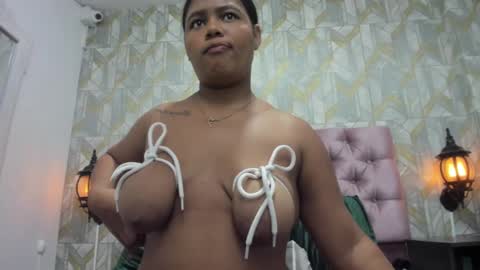 brenda_smith19x online show from 10-01-25, 11:05
