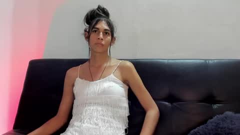 Snapshot of brenda_sofia chatting on 02-11-25, 06:44 brenda_sofia online show from 02-11-25, 06:44
