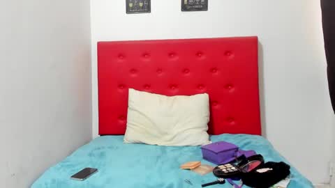 Snapshot of brenda_sofia chatting on 03-07-25, 07:49 brenda_sofia online show from 03-07-25, 07:49
