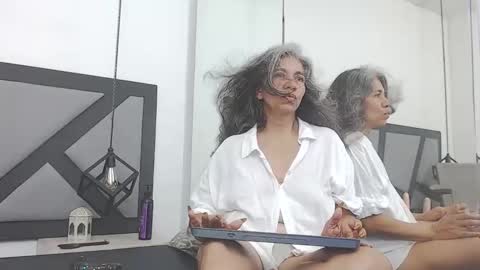 BRENDA VELASQUEZ online show from 01-03-25, 11:01