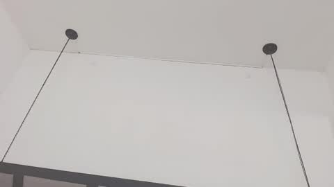 BRENDA VELASQUEZ online show from 11-04-25, 09:47