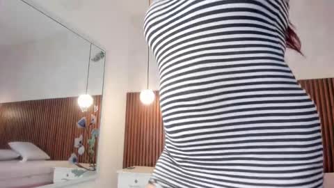 brenda_watson_ online show from 02-22-26, 11:31