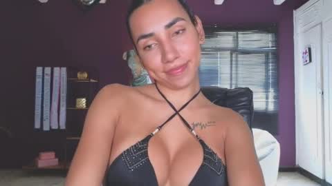 Snapshot of brendaaguerra chatting on 01-06-25, 06:20 brendaaguerra online show from 01-06-25, 06:20