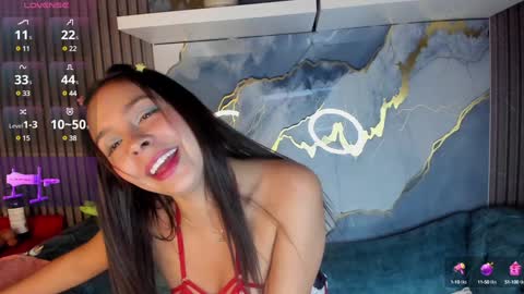Snapshot of brendabrookss chatting on 12-02-24, 02:19 brenda online show from 12-02-24, 02:19