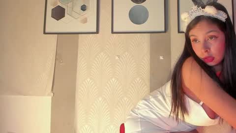 Snapshot of brendabrookss chatting on 12-05-24, 03:28 brenda online show from 12-05-24, 03:28