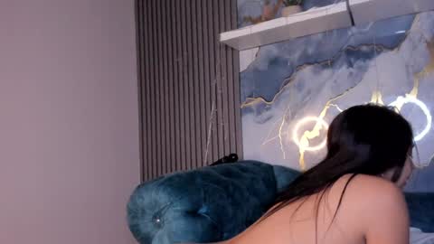 Snapshot of brendabrookss chatting on 01-16-25, 04:28 brenda online show from 01-16-25, 04:28