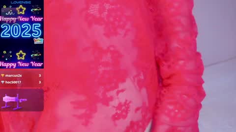 Snapshot of brendabrookss chatting on 02-07-25, 03:41 brenda online show from 02-07-25, 03:41